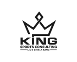 /public/logoimage/1570813682KING Sports Consulting.png